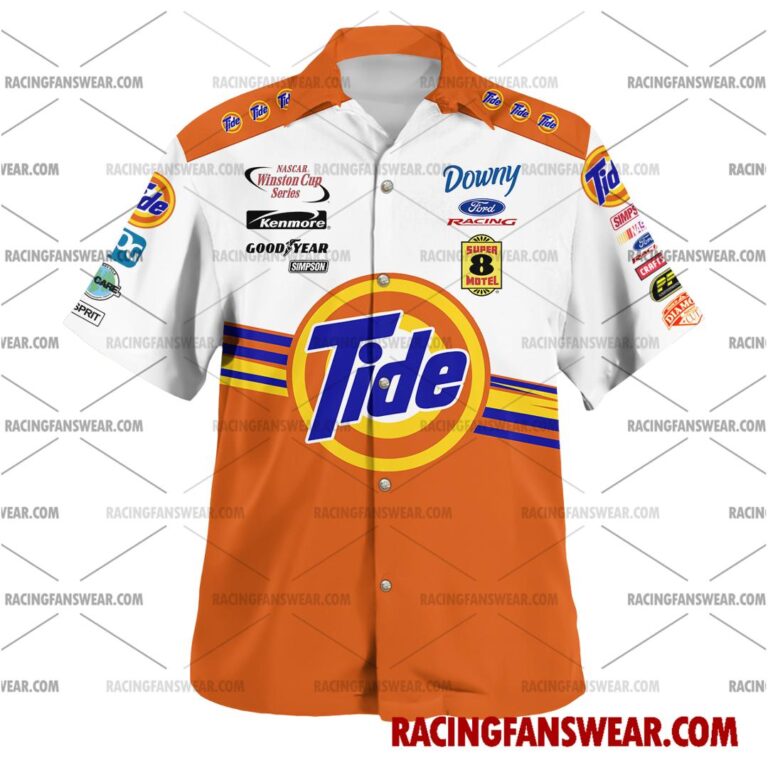 Nascar store - Loyal fans of Ricky Craven's Unisex Hawaiian Shirt,Unisex Polo Shirt,Kid Hawaiian Shirt,Kid Polo Shirt:vintage nascar racing suit,uniform,apparel,shirts,merch,merchandise,jersey,hoodie,jackets,shorts,sweatshirt,outfits,clothes