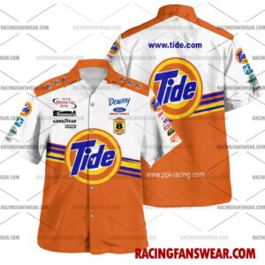 Nascar store - Loyal fans of Ricky Craven's Unisex Hawaiian Shirt,Unisex Polo Shirt,Kid Hawaiian Shirt,Kid Polo Shirt:vintage nascar racing suit,uniform,apparel,shirts,merch,merchandise,jersey,hoodie,jackets,shorts,sweatshirt,outfits,clothes