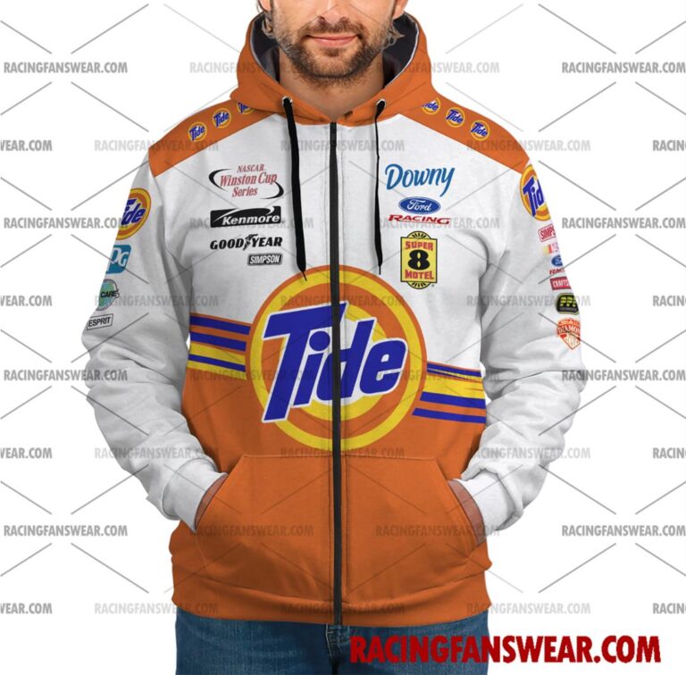 Nascar store - Loyal fans of Ricky Craven's Unisex Hoodie,Unisex Pop Top Hoodie,Unisex Zip Hoodie,Unisex T-Shirt,Unisex Sweatshirt,Unisex Long Pants,Kid Hoodie,Kid Zip Hoodie,Kid T-Shirt,Kid Sweatshirt,Kid Long Pants:vintage nascar racing suit,uniform,apparel,shirts,merch,merchandise,jersey,hoodie,jackets,shorts,sweatshirt,outfits,clothes