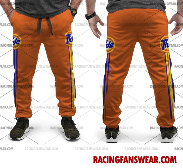 Nascar store - Loyal fans of Ricky Craven's Unisex Hoodie,Unisex Pop Top Hoodie,Unisex Zip Hoodie,Unisex T-Shirt,Unisex Sweatshirt,Unisex Long Pants,Kid Hoodie,Kid Zip Hoodie,Kid T-Shirt,Kid Sweatshirt,Kid Long Pants:vintage nascar racing suit,uniform,apparel,shirts,merch,merchandise,jersey,hoodie,jackets,shorts,sweatshirt,outfits,clothes