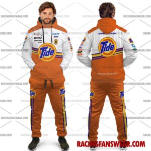 Nascar store - Loyal fans of Ricky Craven's Unisex Hoodie,Unisex Pop Top Hoodie,Unisex Zip Hoodie,Unisex T-Shirt,Unisex Sweatshirt,Unisex Long Pants,Kid Hoodie,Kid Zip Hoodie,Kid T-Shirt,Kid Sweatshirt,Kid Long Pants:vintage nascar racing suit,uniform,apparel,shirts,merch,merchandise,jersey,hoodie,jackets,shorts,sweatshirt,outfits,clothes