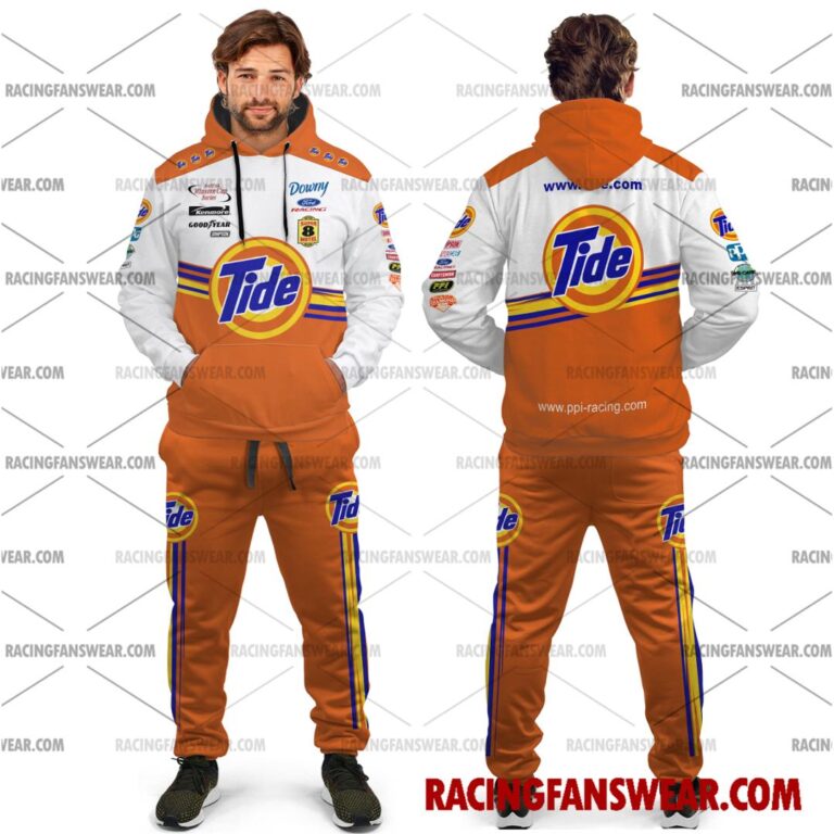 Nascar store - Loyal fans of Ricky Craven's Unisex Hoodie,Unisex Pop Top Hoodie,Unisex Zip Hoodie,Unisex T-Shirt,Unisex Sweatshirt,Unisex Long Pants,Kid Hoodie,Kid Zip Hoodie,Kid T-Shirt,Kid Sweatshirt,Kid Long Pants:vintage nascar racing suit,uniform,apparel,shirts,merch,merchandise,jersey,hoodie,jackets,shorts,sweatshirt,outfits,clothes