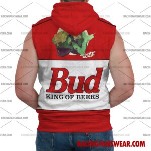 Ricky Craven Nascar Racing 1998 Uniform Apparel Clothes Bomber Thick Coat Sleeveless Hoodie Hooded T-Shirt 5 Nascar store - Loyal fans of Ricky Craven's Bomber Jacket,Unisex Thick Coat,Unisex Sleeveless Hoodie,Unisex Hooded T-Shirt,Kid Sleeveless Hoodie,Kid Hooded T-Shirts,Kid Thick Coat:vintage nascar racing suit,uniform,apparel,shirts,merch,merchandise,jersey,hoodie,jackets,shorts,sweatshirt,outfits,clothes