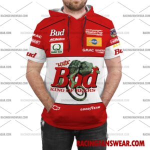 Ricky Craven Nascar Racing 1998 Uniform Apparel Clothes Bomber Thick Coat Sleeveless Hoodie Hooded T-Shirt 7 Nascar store - Loyal fans of Ricky Craven's Bomber Jacket,Unisex Thick Coat,Unisex Sleeveless Hoodie,Unisex Hooded T-Shirt,Kid Sleeveless Hoodie,Kid Hooded T-Shirts,Kid Thick Coat:vintage nascar racing suit,uniform,apparel,shirts,merch,merchandise,jersey,hoodie,jackets,shorts,sweatshirt,outfits,clothes