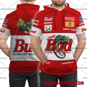 Ricky Craven Nascar Racing 1998 Uniform Apparel Clothes Bomber Thick Coat Sleeveless Hoodie Hooded T-Shirt 6 Nascar store - Loyal fans of Ricky Craven's Bomber Jacket,Unisex Thick Coat,Unisex Sleeveless Hoodie,Unisex Hooded T-Shirt,Kid Sleeveless Hoodie,Kid Hooded T-Shirts,Kid Thick Coat:vintage nascar racing suit,uniform,apparel,shirts,merch,merchandise,jersey,hoodie,jackets,shorts,sweatshirt,outfits,clothes