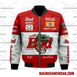 Ricky Craven Nascar Racing 1998 Uniform Apparel Clothes Bomber Thick Coat Sleeveless Hoodie Hooded T-Shirt 2 Nascar store - Loyal fans of Ricky Craven's Bomber Jacket,Unisex Thick Coat,Unisex Sleeveless Hoodie,Unisex Hooded T-Shirt,Kid Sleeveless Hoodie,Kid Hooded T-Shirts,Kid Thick Coat:vintage nascar racing suit,uniform,apparel,shirts,merch,merchandise,jersey,hoodie,jackets,shorts,sweatshirt,outfits,clothes