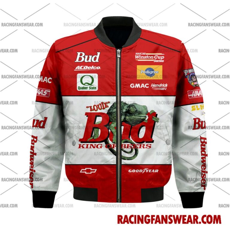 Nascar store - Loyal fans of Ricky Craven's Bomber Jacket,Unisex Thick Coat,Unisex Sleeveless Hoodie,Unisex Hooded T-Shirt,Kid Sleeveless Hoodie,Kid Hooded T-Shirts,Kid Thick Coat:vintage nascar racing suit,uniform,apparel,shirts,merch,merchandise,jersey,hoodie,jackets,shorts,sweatshirt,outfits,clothes