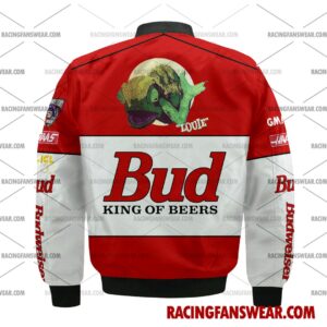 Ricky Craven Nascar Racing 1998 Uniform Apparel Clothes Bomber Thick Coat Sleeveless Hoodie Hooded T-Shirt 1 Nascar store - Loyal fans of Ricky Craven's Bomber Jacket,Unisex Thick Coat,Unisex Sleeveless Hoodie,Unisex Hooded T-Shirt,Kid Sleeveless Hoodie,Kid Hooded T-Shirts,Kid Thick Coat:vintage nascar racing suit,uniform,apparel,shirts,merch,merchandise,jersey,hoodie,jackets,shorts,sweatshirt,outfits,clothes