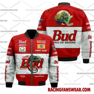 Nascar store - Loyal fans of Ricky Craven's Bomber Jacket,Unisex Thick Coat,Unisex Sleeveless Hoodie,Unisex Hooded T-Shirt,Kid Sleeveless Hoodie,Kid Hooded T-Shirts,Kid Thick Coat:vintage nascar racing suit,uniform,apparel,shirts,merch,merchandise,jersey,hoodie,jackets,shorts,sweatshirt,outfits,clothes