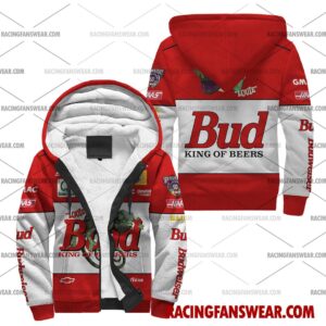 Ricky Craven Nascar Racing 1998 Uniform Apparel Clothes Bomber Thick Coat Sleeveless Hoodie Hooded T-Shirt 3 Nascar store - Loyal fans of Ricky Craven's Bomber Jacket,Unisex Thick Coat,Unisex Sleeveless Hoodie,Unisex Hooded T-Shirt,Kid Sleeveless Hoodie,Kid Hooded T-Shirts,Kid Thick Coat:vintage nascar racing suit,uniform,apparel,shirts,merch,merchandise,jersey,hoodie,jackets,shorts,sweatshirt,outfits,clothes
