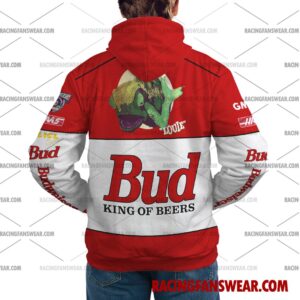 Ricky Craven Nascar Racing 1998 Uniform Apparel Clothes Sweatshirt Zip Pop Top Hoodie T-Shirt Long Pant 2 Nascar store - Loyal fans of Ricky Craven's Unisex Hoodie,Unisex Pop Top Hoodie,Unisex Zip Hoodie,Unisex T-Shirt,Unisex Sweatshirt,Unisex Long Pants,Kid Hoodie,Kid Zip Hoodie,Kid T-Shirt,Kid Sweatshirt,Kid Long Pants:vintage nascar racing suit,uniform,apparel,shirts,merch,merchandise,jersey,hoodie,jackets,shorts,sweatshirt,outfits,clothes