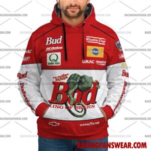 Ricky Craven Nascar Racing 1998 Uniform Apparel Clothes Sweatshirt Zip Pop Top Hoodie T-Shirt Long Pant 1 Nascar store - Loyal fans of Ricky Craven's Unisex Hoodie,Unisex Pop Top Hoodie,Unisex Zip Hoodie,Unisex T-Shirt,Unisex Sweatshirt,Unisex Long Pants,Kid Hoodie,Kid Zip Hoodie,Kid T-Shirt,Kid Sweatshirt,Kid Long Pants:vintage nascar racing suit,uniform,apparel,shirts,merch,merchandise,jersey,hoodie,jackets,shorts,sweatshirt,outfits,clothes