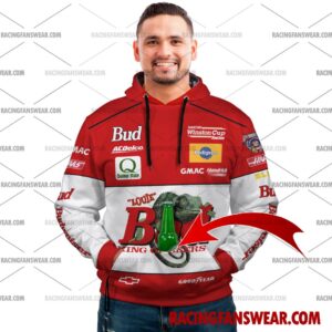 Ricky Craven Nascar Racing 1998 Uniform Apparel Clothes Sweatshirt Zip Pop Top Hoodie T-Shirt Long Pant 3 Nascar store - Loyal fans of Ricky Craven's Unisex Hoodie,Unisex Pop Top Hoodie,Unisex Zip Hoodie,Unisex T-Shirt,Unisex Sweatshirt,Unisex Long Pants,Kid Hoodie,Kid Zip Hoodie,Kid T-Shirt,Kid Sweatshirt,Kid Long Pants:vintage nascar racing suit,uniform,apparel,shirts,merch,merchandise,jersey,hoodie,jackets,shorts,sweatshirt,outfits,clothes