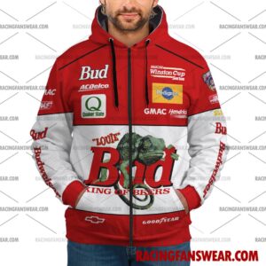 Ricky Craven Nascar Racing 1998 Uniform Apparel Clothes Sweatshirt Zip Pop Top Hoodie T-Shirt Long Pant 4 Nascar store - Loyal fans of Ricky Craven's Unisex Hoodie,Unisex Pop Top Hoodie,Unisex Zip Hoodie,Unisex T-Shirt,Unisex Sweatshirt,Unisex Long Pants,Kid Hoodie,Kid Zip Hoodie,Kid T-Shirt,Kid Sweatshirt,Kid Long Pants:vintage nascar racing suit,uniform,apparel,shirts,merch,merchandise,jersey,hoodie,jackets,shorts,sweatshirt,outfits,clothes