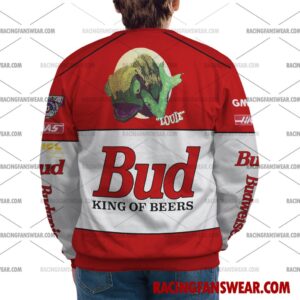 Ricky Craven Nascar Racing 1998 Uniform Apparel Clothes Sweatshirt Zip Pop Top Hoodie T-Shirt Long Pant 8 Nascar store - Loyal fans of Ricky Craven's Unisex Hoodie,Unisex Pop Top Hoodie,Unisex Zip Hoodie,Unisex T-Shirt,Unisex Sweatshirt,Unisex Long Pants,Kid Hoodie,Kid Zip Hoodie,Kid T-Shirt,Kid Sweatshirt,Kid Long Pants:vintage nascar racing suit,uniform,apparel,shirts,merch,merchandise,jersey,hoodie,jackets,shorts,sweatshirt,outfits,clothes