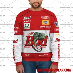 Ricky Craven Nascar Racing 1998 Uniform Apparel Clothes Sweatshirt Zip Pop Top Hoodie T-Shirt Long Pant 7 Nascar store - Loyal fans of Ricky Craven's Unisex Hoodie,Unisex Pop Top Hoodie,Unisex Zip Hoodie,Unisex T-Shirt,Unisex Sweatshirt,Unisex Long Pants,Kid Hoodie,Kid Zip Hoodie,Kid T-Shirt,Kid Sweatshirt,Kid Long Pants:vintage nascar racing suit,uniform,apparel,shirts,merch,merchandise,jersey,hoodie,jackets,shorts,sweatshirt,outfits,clothes