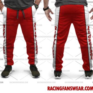 Ricky Craven Nascar Racing 1998 Uniform Apparel Clothes Sweatshirt Zip Pop Top Hoodie T-Shirt Long Pant 9 Nascar store - Loyal fans of Ricky Craven's Unisex Hoodie,Unisex Pop Top Hoodie,Unisex Zip Hoodie,Unisex T-Shirt,Unisex Sweatshirt,Unisex Long Pants,Kid Hoodie,Kid Zip Hoodie,Kid T-Shirt,Kid Sweatshirt,Kid Long Pants:vintage nascar racing suit,uniform,apparel,shirts,merch,merchandise,jersey,hoodie,jackets,shorts,sweatshirt,outfits,clothes