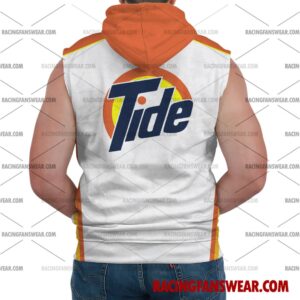 Ricky Rudd Nascar Racing 1991 Uniform Apparel Clothes Bomber Thick Coat Sleeveless Hoodie Hooded T-Shirt 5 Nascar store - Loyal fans of Ricky Rudd's Bomber Jacket,Unisex Thick Coat,Unisex Sleeveless Hoodie,Unisex Hooded T-Shirt,Kid Sleeveless Hoodie,Kid Hooded T-Shirts,Kid Thick Coat:vintage nascar racing suit,uniform,apparel,shirts,merch,merchandise,jersey,hoodie,jackets,shorts,sweatshirt,outfits,clothes