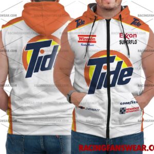 Ricky Rudd Nascar Racing 1991 Uniform Apparel Clothes Bomber Thick Coat Sleeveless Hoodie Hooded T-Shirt 4 Nascar store - Loyal fans of Ricky Rudd's Bomber Jacket,Unisex Thick Coat,Unisex Sleeveless Hoodie,Unisex Hooded T-Shirt,Kid Sleeveless Hoodie,Kid Hooded T-Shirts,Kid Thick Coat:vintage nascar racing suit,uniform,apparel,shirts,merch,merchandise,jersey,hoodie,jackets,shorts,sweatshirt,outfits,clothes