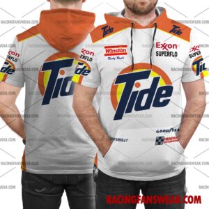 Ricky Rudd Nascar Racing 1991 Uniform Apparel Clothes Bomber Thick Coat Sleeveless Hoodie Hooded T-Shirt 6 Nascar store - Loyal fans of Ricky Rudd's Bomber Jacket,Unisex Thick Coat,Unisex Sleeveless Hoodie,Unisex Hooded T-Shirt,Kid Sleeveless Hoodie,Kid Hooded T-Shirts,Kid Thick Coat:vintage nascar racing suit,uniform,apparel,shirts,merch,merchandise,jersey,hoodie,jackets,shorts,sweatshirt,outfits,clothes