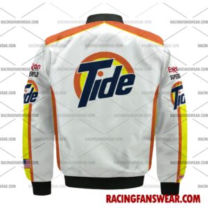 Ricky Rudd Nascar Racing 1991 Uniform Apparel Clothes Bomber Thick Coat Sleeveless Hoodie Hooded T-Shirt 1 Nascar store - Loyal fans of Ricky Rudd's Bomber Jacket,Unisex Thick Coat,Unisex Sleeveless Hoodie,Unisex Hooded T-Shirt,Kid Sleeveless Hoodie,Kid Hooded T-Shirts,Kid Thick Coat:vintage nascar racing suit,uniform,apparel,shirts,merch,merchandise,jersey,hoodie,jackets,shorts,sweatshirt,outfits,clothes