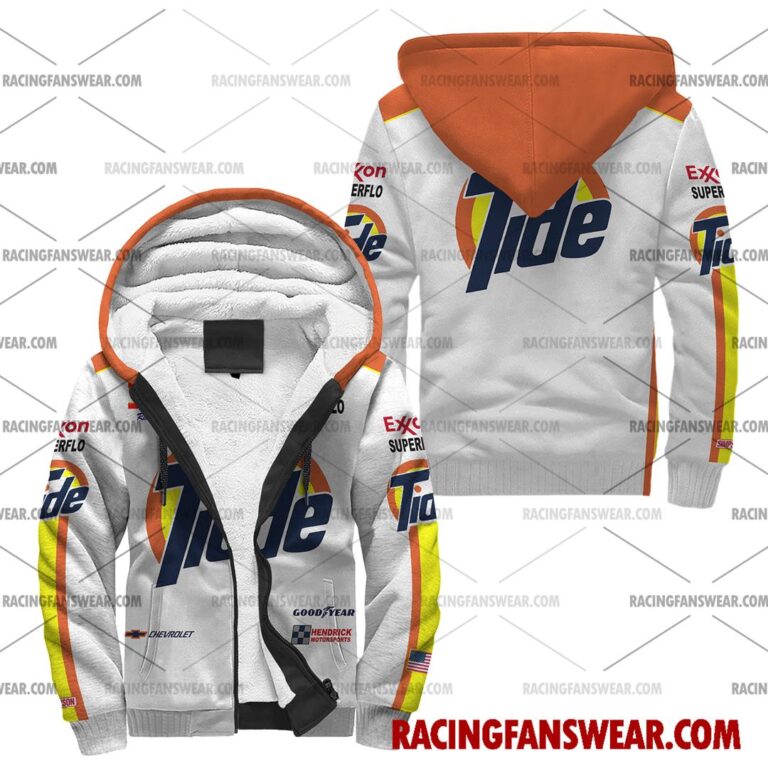 Nascar store - Loyal fans of Ricky Rudd's Bomber Jacket,Unisex Thick Coat,Unisex Sleeveless Hoodie,Unisex Hooded T-Shirt,Kid Sleeveless Hoodie,Kid Hooded T-Shirts,Kid Thick Coat:vintage nascar racing suit,uniform,apparel,shirts,merch,merchandise,jersey,hoodie,jackets,shorts,sweatshirt,outfits,clothes