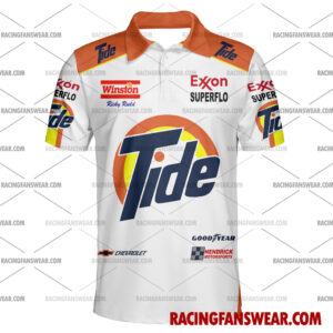 Ricky Rudd Nascar Racing 1991 Uniform Apparel Clothes Hawaiian Polo Shirts 4 Nascar store - Loyal fans of Ricky Rudd's Unisex Hawaiian Shirt,Unisex Polo Shirt,Kid Hawaiian Shirt,Kid Polo Shirt:vintage nascar racing suit,uniform,apparel,shirts,merch,merchandise,jersey,hoodie,jackets,shorts,sweatshirt,outfits,clothes