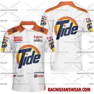 Ricky Rudd Nascar Racing 1991 Uniform Apparel Clothes Hawaiian Polo Shirts 3 Nascar store - Loyal fans of Ricky Rudd's Unisex Hawaiian Shirt,Unisex Polo Shirt,Kid Hawaiian Shirt,Kid Polo Shirt:vintage nascar racing suit,uniform,apparel,shirts,merch,merchandise,jersey,hoodie,jackets,shorts,sweatshirt,outfits,clothes
