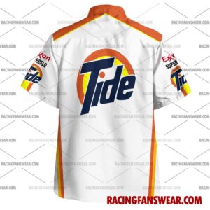 Ricky Rudd Nascar Racing 1991 Uniform Apparel Clothes Hawaiian Polo Shirts 2 Nascar store - Loyal fans of Ricky Rudd's Unisex Hawaiian Shirt,Unisex Polo Shirt,Kid Hawaiian Shirt,Kid Polo Shirt:vintage nascar racing suit,uniform,apparel,shirts,merch,merchandise,jersey,hoodie,jackets,shorts,sweatshirt,outfits,clothes