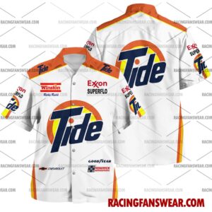 Nascar store - Loyal fans of Ricky Rudd's Unisex Hawaiian Shirt,Unisex Polo Shirt,Kid Hawaiian Shirt,Kid Polo Shirt:vintage nascar racing suit,uniform,apparel,shirts,merch,merchandise,jersey,hoodie,jackets,shorts,sweatshirt,outfits,clothes