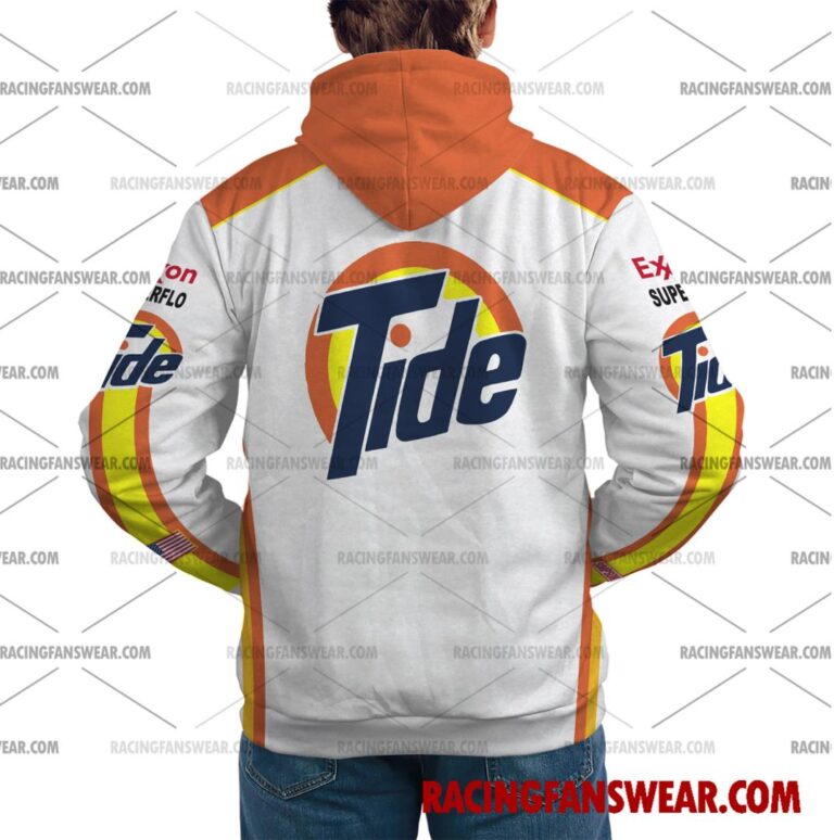 Nascar store - Loyal fans of Ricky Rudd's Unisex Hoodie,Unisex Pop Top Hoodie,Unisex Zip Hoodie,Unisex T-Shirt,Unisex Sweatshirt,Unisex Long Pants,Kid Hoodie,Kid Zip Hoodie,Kid T-Shirt,Kid Sweatshirt,Kid Long Pants:vintage nascar racing suit,uniform,apparel,shirts,merch,merchandise,jersey,hoodie,jackets,shorts,sweatshirt,outfits,clothes