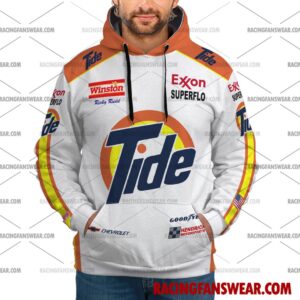 Ricky Rudd Nascar Racing 1991 Uniform Apparel Clothes Sweatshirt Zip Pop Top Hoodie T-Shirt Long Pant 1 Nascar store - Loyal fans of Ricky Rudd's Unisex Hoodie,Unisex Pop Top Hoodie,Unisex Zip Hoodie,Unisex T-Shirt,Unisex Sweatshirt,Unisex Long Pants,Kid Hoodie,Kid Zip Hoodie,Kid T-Shirt,Kid Sweatshirt,Kid Long Pants:vintage nascar racing suit,uniform,apparel,shirts,merch,merchandise,jersey,hoodie,jackets,shorts,sweatshirt,outfits,clothes