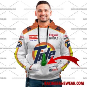 Ricky Rudd Nascar Racing 1991 Uniform Apparel Clothes Sweatshirt Zip Pop Top Hoodie T-Shirt Long Pant 3 Nascar store - Loyal fans of Ricky Rudd's Unisex Hoodie,Unisex Pop Top Hoodie,Unisex Zip Hoodie,Unisex T-Shirt,Unisex Sweatshirt,Unisex Long Pants,Kid Hoodie,Kid Zip Hoodie,Kid T-Shirt,Kid Sweatshirt,Kid Long Pants:vintage nascar racing suit,uniform,apparel,shirts,merch,merchandise,jersey,hoodie,jackets,shorts,sweatshirt,outfits,clothes
