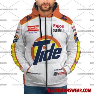 Ricky Rudd Nascar Racing 1991 Uniform Apparel Clothes Sweatshirt Zip Pop Top Hoodie T-Shirt Long Pant 4 Nascar store - Loyal fans of Ricky Rudd's Unisex Hoodie,Unisex Pop Top Hoodie,Unisex Zip Hoodie,Unisex T-Shirt,Unisex Sweatshirt,Unisex Long Pants,Kid Hoodie,Kid Zip Hoodie,Kid T-Shirt,Kid Sweatshirt,Kid Long Pants:vintage nascar racing suit,uniform,apparel,shirts,merch,merchandise,jersey,hoodie,jackets,shorts,sweatshirt,outfits,clothes