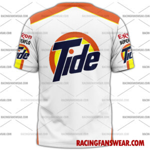 Ricky Rudd Nascar Racing 1991 Uniform Apparel Clothes Sweatshirt Zip Pop Top Hoodie T-Shirt Long Pant 6 Nascar store - Loyal fans of Ricky Rudd's Unisex Hoodie,Unisex Pop Top Hoodie,Unisex Zip Hoodie,Unisex T-Shirt,Unisex Sweatshirt,Unisex Long Pants,Kid Hoodie,Kid Zip Hoodie,Kid T-Shirt,Kid Sweatshirt,Kid Long Pants:vintage nascar racing suit,uniform,apparel,shirts,merch,merchandise,jersey,hoodie,jackets,shorts,sweatshirt,outfits,clothes