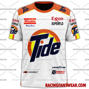 Ricky Rudd Nascar Racing 1991 Uniform Apparel Clothes Sweatshirt Zip Pop Top Hoodie T-Shirt Long Pant 5 Nascar store - Loyal fans of Ricky Rudd's Unisex Hoodie,Unisex Pop Top Hoodie,Unisex Zip Hoodie,Unisex T-Shirt,Unisex Sweatshirt,Unisex Long Pants,Kid Hoodie,Kid Zip Hoodie,Kid T-Shirt,Kid Sweatshirt,Kid Long Pants:vintage nascar racing suit,uniform,apparel,shirts,merch,merchandise,jersey,hoodie,jackets,shorts,sweatshirt,outfits,clothes