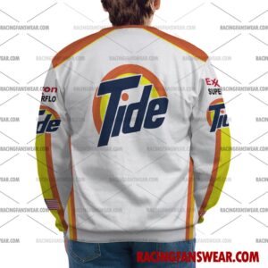Ricky Rudd Nascar Racing 1991 Uniform Apparel Clothes Sweatshirt Zip Pop Top Hoodie T-Shirt Long Pant 8 Nascar store - Loyal fans of Ricky Rudd's Unisex Hoodie,Unisex Pop Top Hoodie,Unisex Zip Hoodie,Unisex T-Shirt,Unisex Sweatshirt,Unisex Long Pants,Kid Hoodie,Kid Zip Hoodie,Kid T-Shirt,Kid Sweatshirt,Kid Long Pants:vintage nascar racing suit,uniform,apparel,shirts,merch,merchandise,jersey,hoodie,jackets,shorts,sweatshirt,outfits,clothes
