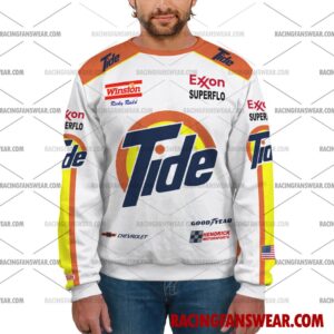 Ricky Rudd Nascar Racing 1991 Uniform Apparel Clothes Sweatshirt Zip Pop Top Hoodie T-Shirt Long Pant 7 Nascar store - Loyal fans of Ricky Rudd's Unisex Hoodie,Unisex Pop Top Hoodie,Unisex Zip Hoodie,Unisex T-Shirt,Unisex Sweatshirt,Unisex Long Pants,Kid Hoodie,Kid Zip Hoodie,Kid T-Shirt,Kid Sweatshirt,Kid Long Pants:vintage nascar racing suit,uniform,apparel,shirts,merch,merchandise,jersey,hoodie,jackets,shorts,sweatshirt,outfits,clothes