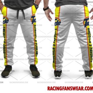 Ricky Rudd Nascar Racing 1991 Uniform Apparel Clothes Sweatshirt Zip Pop Top Hoodie T-Shirt Long Pant 9 Nascar store - Loyal fans of Ricky Rudd's Unisex Hoodie,Unisex Pop Top Hoodie,Unisex Zip Hoodie,Unisex T-Shirt,Unisex Sweatshirt,Unisex Long Pants,Kid Hoodie,Kid Zip Hoodie,Kid T-Shirt,Kid Sweatshirt,Kid Long Pants:vintage nascar racing suit,uniform,apparel,shirts,merch,merchandise,jersey,hoodie,jackets,shorts,sweatshirt,outfits,clothes