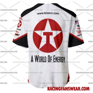 Ricky Rudd Nascar Racing 2000 Uniform Apparel Clothes Baseball Jersey Hockey Jersey 2 Nascar store - Loyal fans of Ricky Rudd's Men's Baseball Jersey,Women's Baseball Jersey,Kid's Baseball Jersey,Men's Hockey Jerseys,WoMen's Hockey Jerseys,Youth's Hockey Jerseys:vintage nascar racing suit,uniform,apparel,shirts,merch,merchandise,jersey,hoodie,jackets,shorts,sweatshirt,outfits,clothes