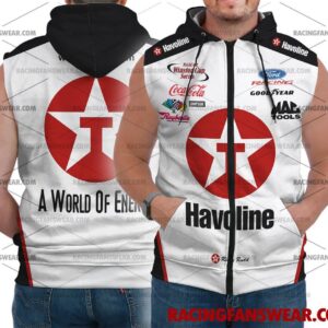 Ricky Rudd Nascar Racing 2000 Uniform Apparel Clothes Bomber Thick Coat Sleeveless Hoodie Hooded T-Shirt 4 Nascar store - Loyal fans of Ricky Rudd's Bomber Jacket,Unisex Thick Coat,Unisex Sleeveless Hoodie,Unisex Hooded T-Shirt,Kid Sleeveless Hoodie,Kid Hooded T-Shirts,Kid Thick Coat:vintage nascar racing suit,uniform,apparel,shirts,merch,merchandise,jersey,hoodie,jackets,shorts,sweatshirt,outfits,clothes