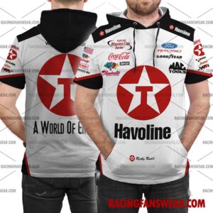 Ricky Rudd Nascar Racing 2000 Uniform Apparel Clothes Bomber Thick Coat Sleeveless Hoodie Hooded T-Shirt 6 Nascar store - Loyal fans of Ricky Rudd's Bomber Jacket,Unisex Thick Coat,Unisex Sleeveless Hoodie,Unisex Hooded T-Shirt,Kid Sleeveless Hoodie,Kid Hooded T-Shirts,Kid Thick Coat:vintage nascar racing suit,uniform,apparel,shirts,merch,merchandise,jersey,hoodie,jackets,shorts,sweatshirt,outfits,clothes