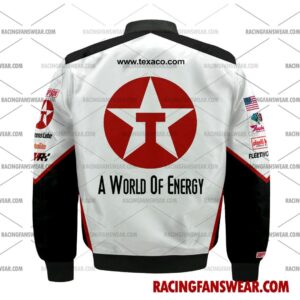 Ricky Rudd Nascar Racing 2000 Uniform Apparel Clothes Bomber Thick Coat Sleeveless Hoodie Hooded T-Shirt 1 Nascar store - Loyal fans of Ricky Rudd's Bomber Jacket,Unisex Thick Coat,Unisex Sleeveless Hoodie,Unisex Hooded T-Shirt,Kid Sleeveless Hoodie,Kid Hooded T-Shirts,Kid Thick Coat:vintage nascar racing suit,uniform,apparel,shirts,merch,merchandise,jersey,hoodie,jackets,shorts,sweatshirt,outfits,clothes