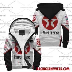Ricky Rudd Nascar Racing 2000 Uniform Apparel Clothes Bomber Thick Coat Sleeveless Hoodie Hooded T-Shirt 3 Nascar store - Loyal fans of Ricky Rudd's Bomber Jacket,Unisex Thick Coat,Unisex Sleeveless Hoodie,Unisex Hooded T-Shirt,Kid Sleeveless Hoodie,Kid Hooded T-Shirts,Kid Thick Coat:vintage nascar racing suit,uniform,apparel,shirts,merch,merchandise,jersey,hoodie,jackets,shorts,sweatshirt,outfits,clothes