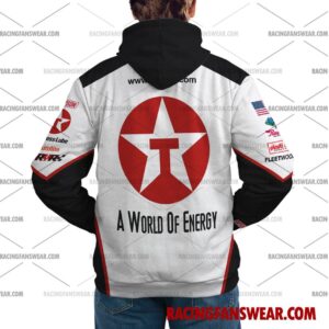 Ricky Rudd Nascar Racing 2000 Uniform Apparel Clothes Sweatshirt Zip Pop Top Hoodie T-Shirt Long Pant 2 Nascar store - Loyal fans of Ricky Rudd's Unisex Hoodie,Unisex Pop Top Hoodie,Unisex Zip Hoodie,Unisex T-Shirt,Unisex Sweatshirt,Unisex Long Pants,Kid Hoodie,Kid Zip Hoodie,Kid T-Shirt,Kid Sweatshirt,Kid Long Pants:vintage nascar racing suit,uniform,apparel,shirts,merch,merchandise,jersey,hoodie,jackets,shorts,sweatshirt,outfits,clothes