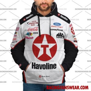 Ricky Rudd Nascar Racing 2000 Uniform Apparel Clothes Sweatshirt Zip Pop Top Hoodie T-Shirt Long Pant 1 Nascar store - Loyal fans of Ricky Rudd's Unisex Hoodie,Unisex Pop Top Hoodie,Unisex Zip Hoodie,Unisex T-Shirt,Unisex Sweatshirt,Unisex Long Pants,Kid Hoodie,Kid Zip Hoodie,Kid T-Shirt,Kid Sweatshirt,Kid Long Pants:vintage nascar racing suit,uniform,apparel,shirts,merch,merchandise,jersey,hoodie,jackets,shorts,sweatshirt,outfits,clothes