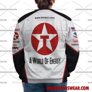 Ricky Rudd Nascar Racing 2000 Uniform Apparel Clothes Sweatshirt Zip Pop Top Hoodie T-Shirt Long Pant 8 Nascar store - Loyal fans of Ricky Rudd's Unisex Hoodie,Unisex Pop Top Hoodie,Unisex Zip Hoodie,Unisex T-Shirt,Unisex Sweatshirt,Unisex Long Pants,Kid Hoodie,Kid Zip Hoodie,Kid T-Shirt,Kid Sweatshirt,Kid Long Pants:vintage nascar racing suit,uniform,apparel,shirts,merch,merchandise,jersey,hoodie,jackets,shorts,sweatshirt,outfits,clothes