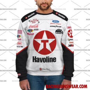Ricky Rudd Nascar Racing 2000 Uniform Apparel Clothes Sweatshirt Zip Pop Top Hoodie T-Shirt Long Pant 7 Nascar store - Loyal fans of Ricky Rudd's Unisex Hoodie,Unisex Pop Top Hoodie,Unisex Zip Hoodie,Unisex T-Shirt,Unisex Sweatshirt,Unisex Long Pants,Kid Hoodie,Kid Zip Hoodie,Kid T-Shirt,Kid Sweatshirt,Kid Long Pants:vintage nascar racing suit,uniform,apparel,shirts,merch,merchandise,jersey,hoodie,jackets,shorts,sweatshirt,outfits,clothes