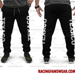 Ricky Rudd Nascar Racing 2000 Uniform Apparel Clothes Sweatshirt Zip Pop Top Hoodie T-Shirt Long Pant 9 Nascar store - Loyal fans of Ricky Rudd's Unisex Hoodie,Unisex Pop Top Hoodie,Unisex Zip Hoodie,Unisex T-Shirt,Unisex Sweatshirt,Unisex Long Pants,Kid Hoodie,Kid Zip Hoodie,Kid T-Shirt,Kid Sweatshirt,Kid Long Pants:vintage nascar racing suit,uniform,apparel,shirts,merch,merchandise,jersey,hoodie,jackets,shorts,sweatshirt,outfits,clothes