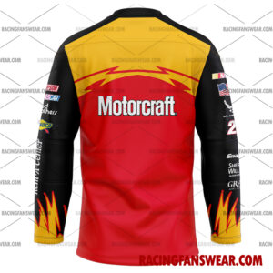 Ricky Rudd Nascar Racing 2000s Uniform Apparel Clothes Baseball Jersey Hockey Jersey 4 Nascar store - Loyal fans of Ricky Rudd's Men's Baseball Jersey,Women's Baseball Jersey,Kid's Baseball Jersey,Men's Hockey Jerseys,WoMen's Hockey Jerseys,Youth's Hockey Jerseys:vintage nascar racing suit,uniform,apparel,shirts,merch,merchandise,jersey,hoodie,jackets,shorts,sweatshirt,outfits,clothes